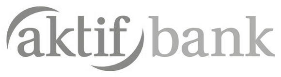 Aktifbank