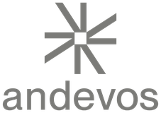 Andevos