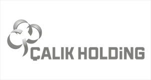 Çalık Holding