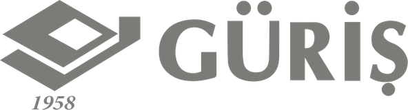 Güriş