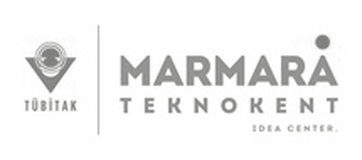 TÜBİTAK Marmara Teknokent