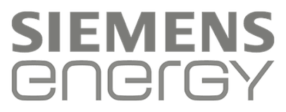 Siemens Energy